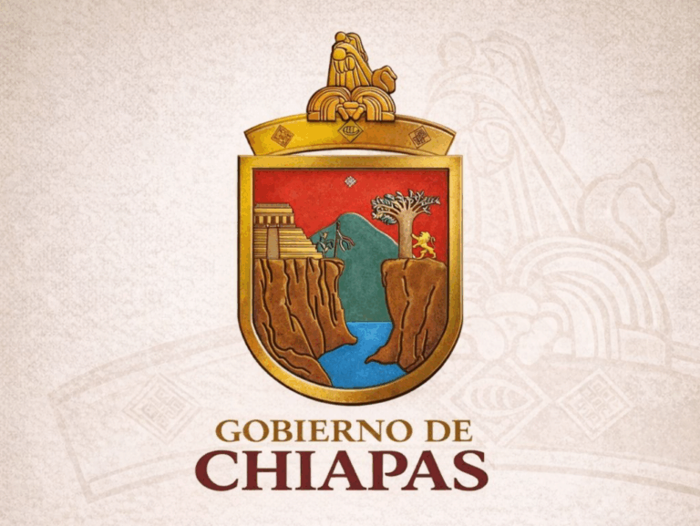 Eduardo Ramírez refuerza vigilancia en Chiapas tras operativo en Jalisco