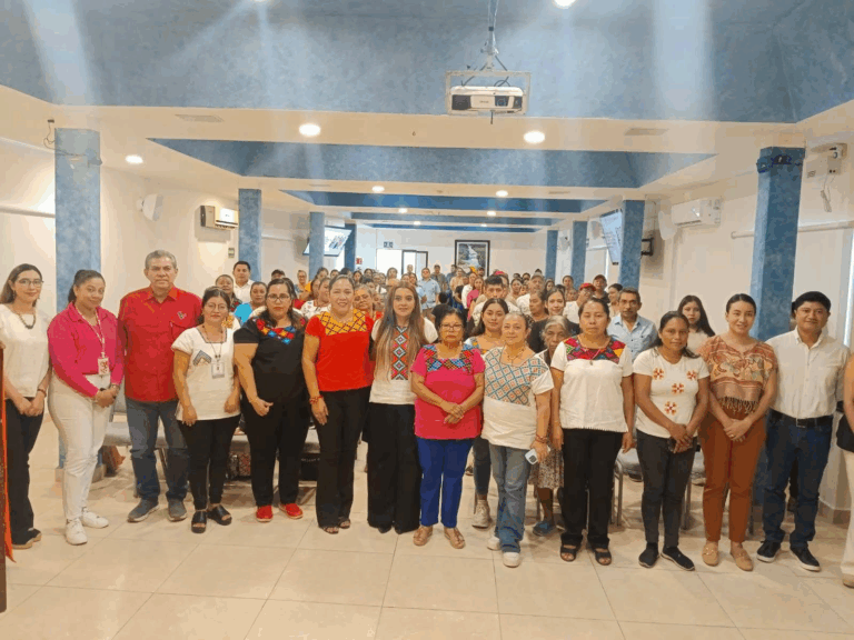 Diputada Maria Roselia Jiménez participa en foro: “El Lenguaje del Arte”