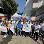 Morelos fortalece el transporte turístico con 361 operadores acreditados