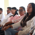 Morelos fortalece economía solidaria con nuevas cooperativas textiles