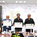 UNACH impulsa la creación de la Red Latinoamericana de Educación en Interculturalidad