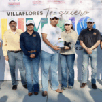 Arranca en Villaflores programa ambiental “Villaflores Te Quiero Limpio”