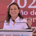 Veracruz reforzará Bienpesca con apoyo estatal adicional de 4 mil pesos: Rocío Nahle