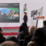 Gobierno de México refuerza estrategia de atención a las causas para prevenir la violencia