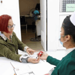 Atención integral del IMSS en salud mental mejora calidad de vida de paciente en Hospital de Psiquiatría “Morelos”