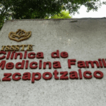 ISSSTE destinará 1.1 mdp a la Clínica de Medicina Familiar “Azcapotzalco” con programa La Clínica es Nuestra