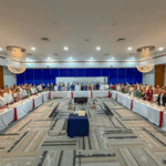 Presentan en Chiapas proyecto piloto de la Estrategia Nacional para la Prevención del Embarazo en Adolescentes