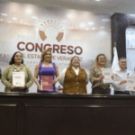 SEV se suma a política de Cero Tolerancia contra el acoso y hostigamiento sexual