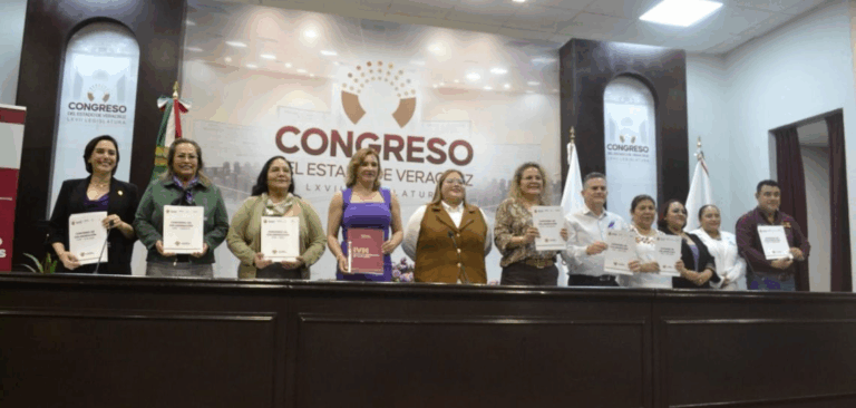 SEV se suma a política de Cero Tolerancia contra el acoso y hostigamiento sexual