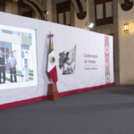 Presidenta Claudia Sheinbaum avanza meta de 1.8 millones de viviendas con entrega en Tamaulipas