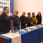 Universidades públicas de Chiapas reflexionan sobre su responsabilidad con las culturas originarias