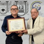 Licenciatura en Filosofía de la UNACH obtiene segunda acreditación nacional