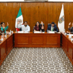 Cabildo de San Pedro Cholula aprueba reglamento para fortalecer la Secretaría Municipal de las Mujeres