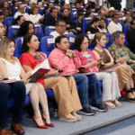 Con una nueva era, Chiapas camina hacia la paz