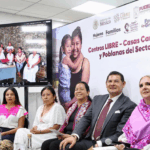 Centros LIBRE Casas Carmen Serdán fortalecen atención integral y reducen violencia de género en Puebla