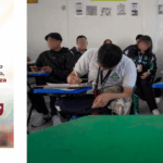 Gobierno de Cuautitlán Izcalli impulsa jornada educativa para estudiantes