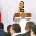 Colima recibirá inversión histórica de más de 11 mil mdp en infraestructura carretera y agua