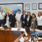 Berriozábal impulsa estrategia ambiental para integrarse a proyectos de bonos de carbono