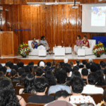 UNACH promueve foro sobre perspectiva de género y justicia universitaria