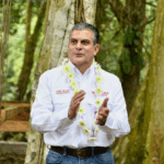 Habitantes de la zona media y alta reconocen gestiones de Yamil Melgar en Tapachula