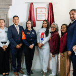 Cholula refuerza seguridad con operativo con perspectiva de género