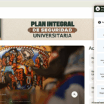 Morelos impulsa acceso digital inclusivo en servicios públicos