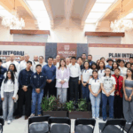 Morelos instala comisión para fortalecer la seguridad en universidades