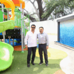 Poder Judicial impulsa justicia más cercana y humanista en Chiapas