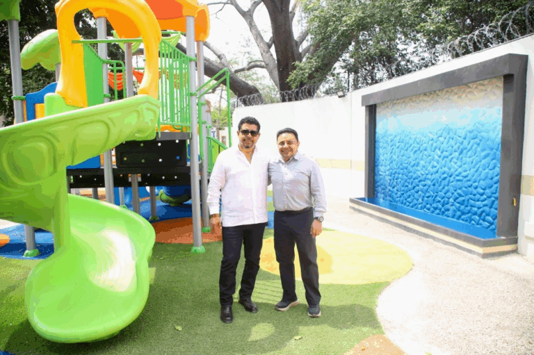 Poder Judicial impulsa justicia más cercana y humanista en Chiapas