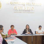 Convoca Comisión Permanente al Quinto Periodo Extraordinario de Sesiones