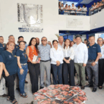 Tapachula impulsa espacios culturales con exposición fotográfica de la UNACH