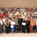 Chiapas, primera entidad en incorporar al IMSS a personas trabajadoras independientes