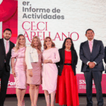 SEDIF ampliará atención a sectores vulnerables con nuevos espacios en Puebla