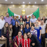 Congreso de Chiapas analiza ley sobre desplazamiento interno y aprueba reformas clave