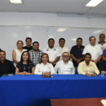 UNACH impulsa nuevas licenciaturas en Tapachula con enfoque en inteligencia artificial