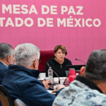 Estrategia contra la extorsión evita pérdidas millonarias en el Estado de México