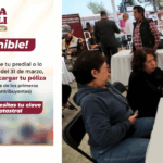 Daniel Serrano impulsa recuperación de espacios públicos en Cuautitlán Izcalli