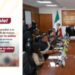 Aprueban en Cuautitlán Izcalli bonificación del 100% en predial para beneficiarios de IMEVIS