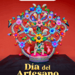 Reconoce Izúcar de Matamoros a sus artesanos por preservar identidad cultural