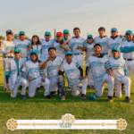 Reconoce Izúcar de Matamoros triunfo del equipo infantil “Cañeros de Izúcar”