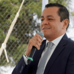 Refuerzan seguridad en Texmelucan con nuevas patrullas