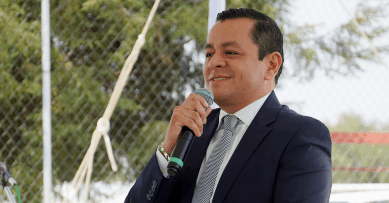 Refuerzan seguridad en Texmelucan con nuevas patrullas