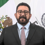 FGR logra vinculación a proceso de cuatro personas y sentencia de 108 años contra integrante de grupo criminal