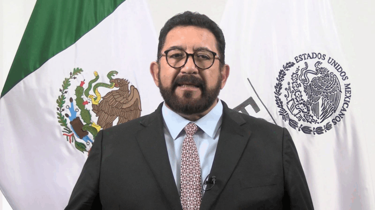 FGR logra vinculación a proceso de cuatro personas y sentencia de 108 años contra integrante de grupo criminal
