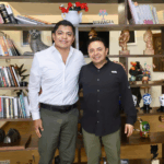 Refuerzan coordinación institucional en Tecpatán con enfoque humanista