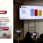 Cuautitlán Izcalli registra baja en delitos de alto impacto durante febrero