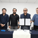 UNACH lanza programa estratégico sobre política y opinión pública en Chiapas