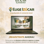 Izúcar de Matamoros impulsa economía local con directorio digital de negocios