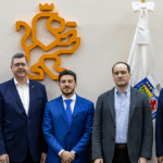 Nuevo León se declara listo y blindado en seguridad rumbo al Mundial 2026