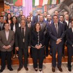 Veracruz capta más de mil 186 mdd en inversión y proyecta 22 mil empleos en 2026